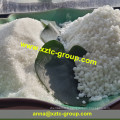 Chlorure d&#39;ammonium (12125-02-9) 99,5% Min Nh4cl